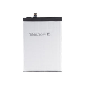 Samsung Galaxy A06 4G A065F, 5G A066B, A07 4G A075F, 5G A076B Battery HQ-7160SS OEM