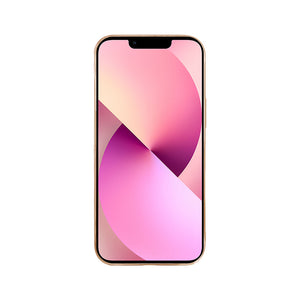 Rixus Instinct Mag Case For Apple iPhone 13 Pro Max Desert Titanium