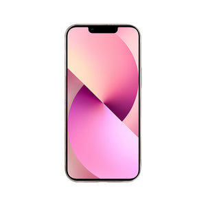 Rixus Instinct Mag Case For Apple iPhone 12, 12 Pro Titaniumgrijs