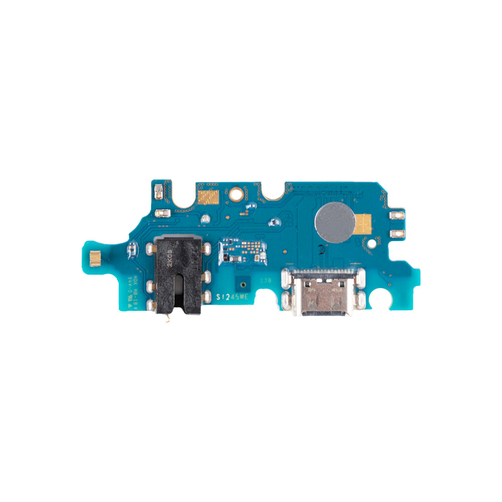 Samsung Galaxy A13 A135F systeem opladen Board OEM