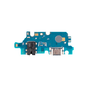 Samsung Galaxy A13 A135F systeem opladen Board OEM