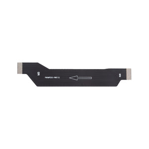 Xiaomi Poco X3 Pro Hoofdflex OEM