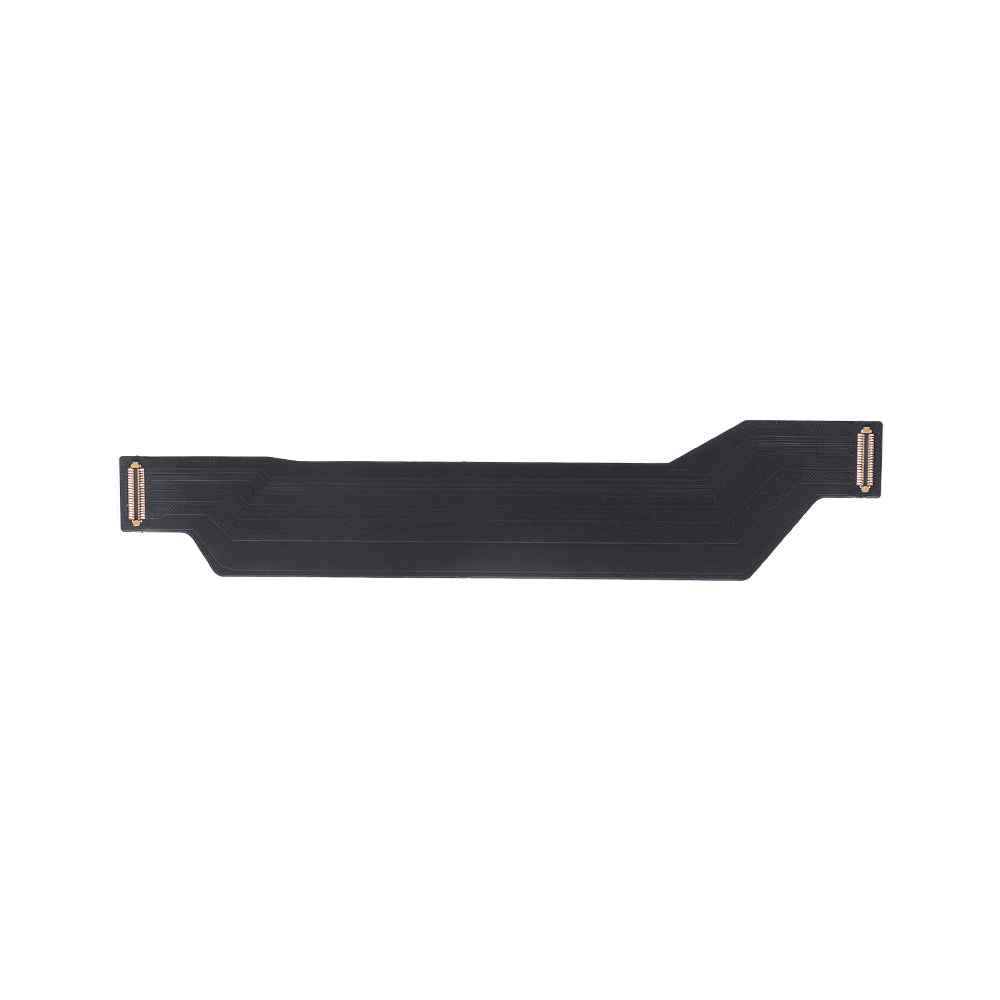 Xiaomi Poco X3 Pro Hoofdflex OEM