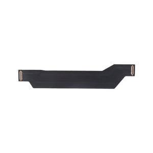 Xiaomi Poco X3 Pro Hoofdflex OEM