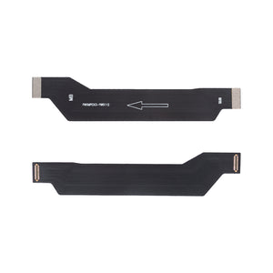Xiaomi Poco X3 Pro Hoofdflex OEM