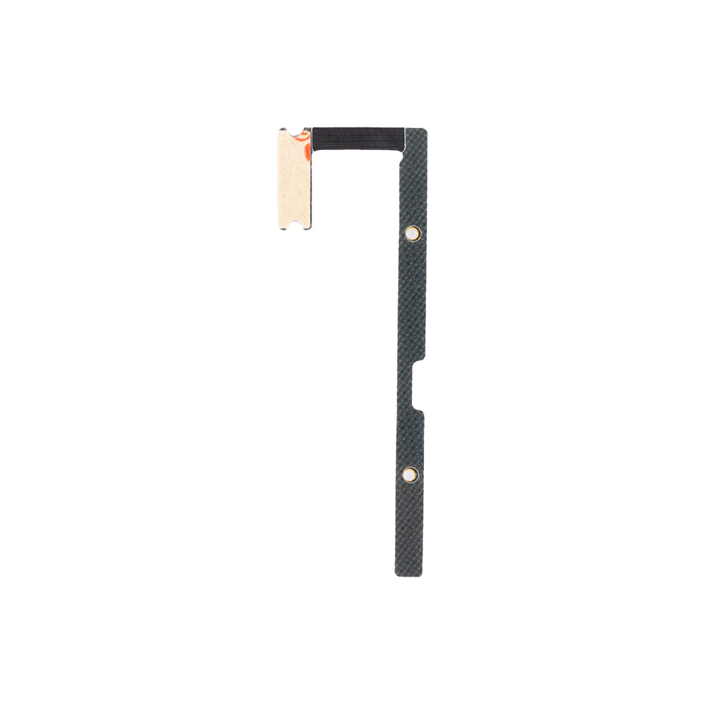 Xiaomi Redmi Note 14 Pro 5G vermogen en volume Flex OEM