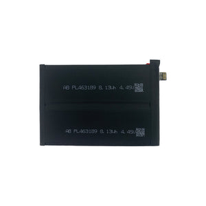Oppo Reno7 Pro 5G-batterij BLP905 OEM