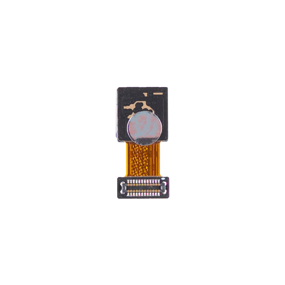 Xiaomi Mi 11 Lite 4G, Mi 11 Lite 5G achtercamera 5 MP macro OEM