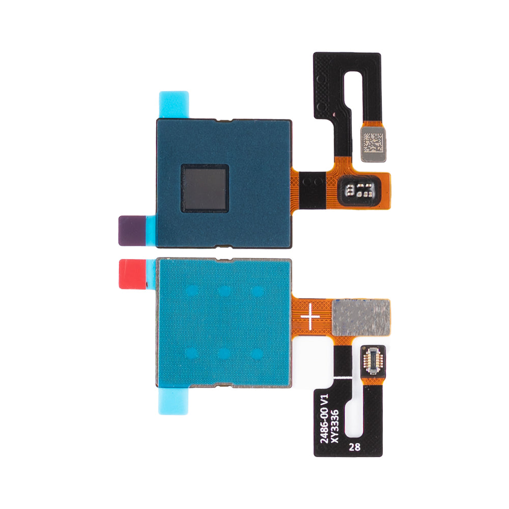 Xiaomi 14 Ultra vingerafdruksensor Flex OEM