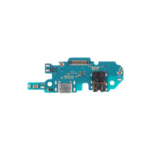 Samsung Galaxy M10 M105F Systeem Opladen Board OEM