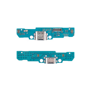 Samsung Galaxy Tab A 10.1 (2019) T510, T515 Systeem Oplaadbord OEM