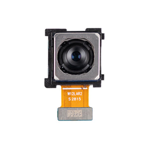 Samsung Galaxy S20 FE G780F achtercamera 12 MP breed OEM