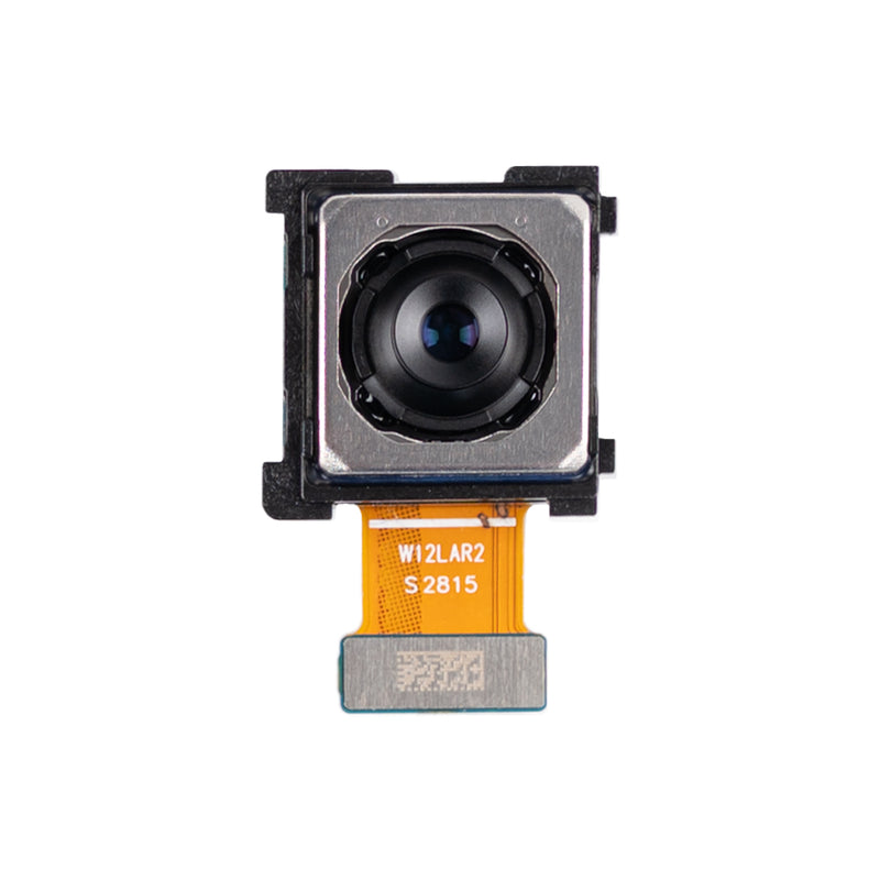 Samsung Galaxy S20 FE G780F achtercamera 12 MP breed OEM