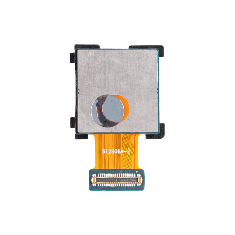 Samsung Galaxy S20 FE G780F achtercamera 12 MP breed OEM
