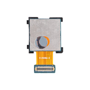 Samsung Galaxy S20 FE G780F achtercamera 12 MP breed OEM