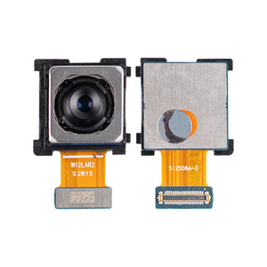 Samsung Galaxy S20 FE G780F achtercamera 12 MP breed OEM