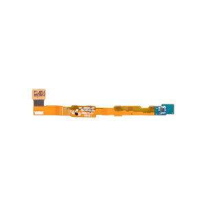 Samsung Galaxy S21 Ultra 5G G998B GPS antenne Flex OEM