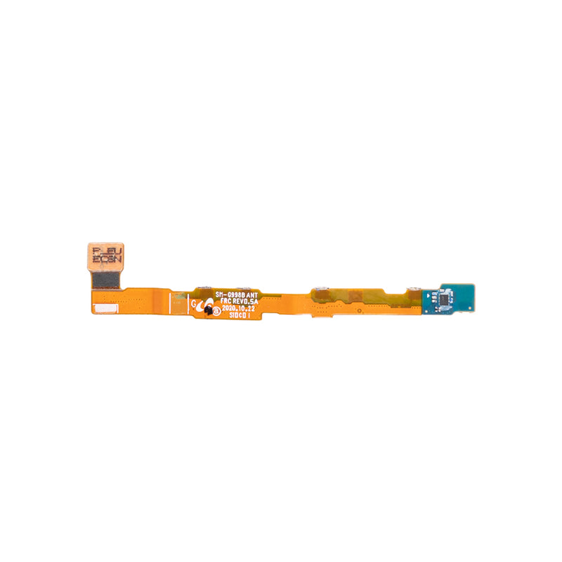 Samsung Galaxy S21 Ultra 5G G998B GPS antenne Flex OEM
