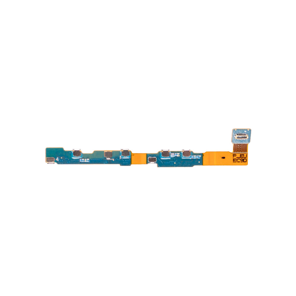 Samsung Galaxy S21 Ultra 5G G998B GPS antenne Flex OEM