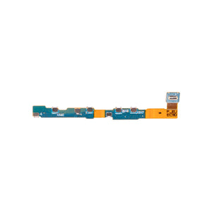 Samsung Galaxy S21 Ultra 5G G998B GPS antenne Flex OEM