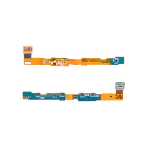 Samsung Galaxy S21 Ultra 5G G998B GPS antenne Flex OEM