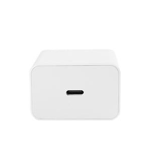 Samsung Super Fast Power Adapter EP-T4510 45W White Original Bulk