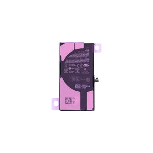 For Apple iPhone 13 Battery 661-21991 Original