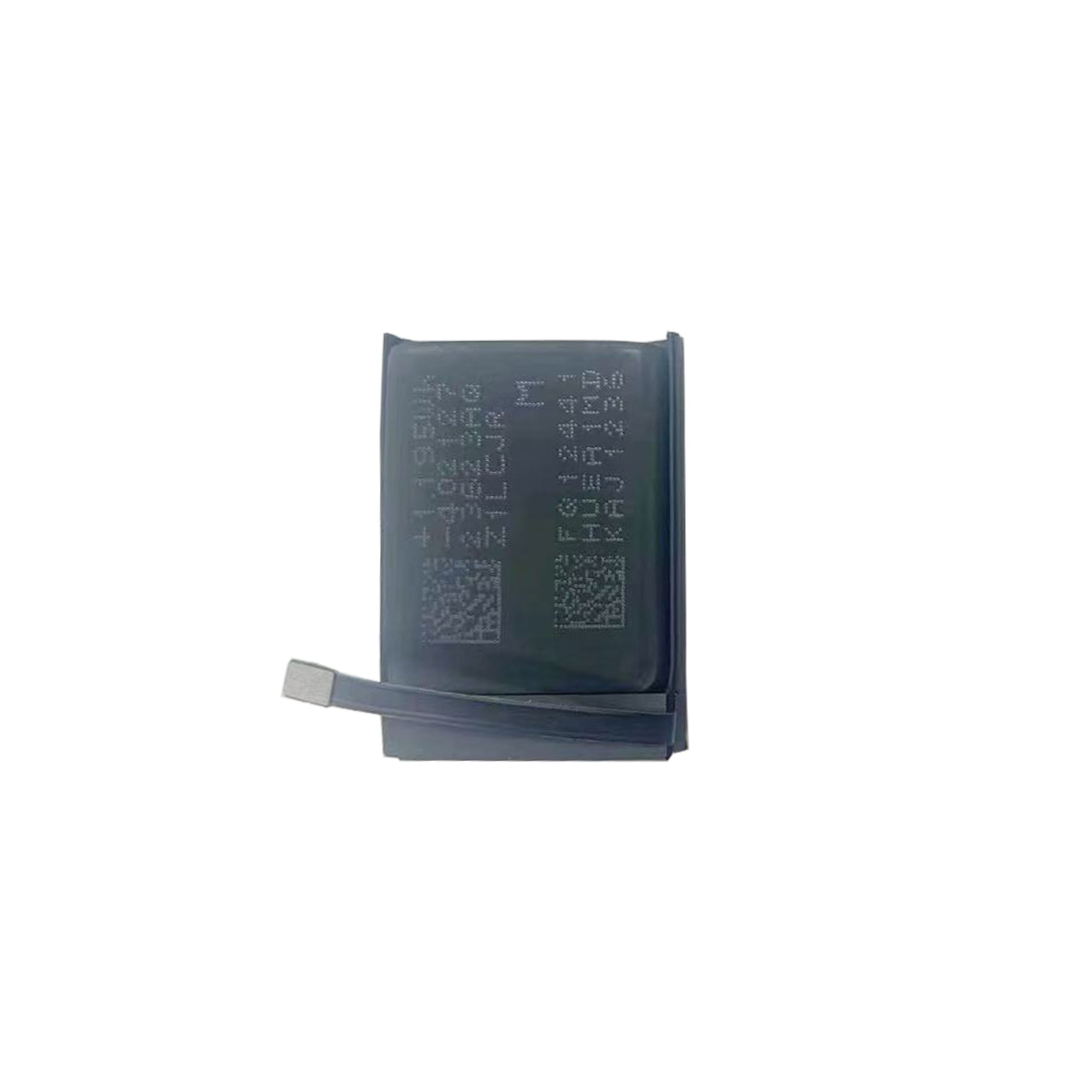 For Watch Series 9 Battery (45mm) OEM
