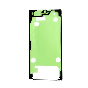 Samsung Galaxy S25 Ultra S938B Display Adhesive Rework Kit Original
