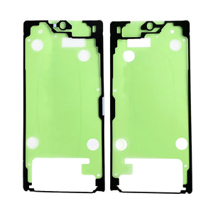 Samsung Galaxy S25 Ultra S938B Display Adhesive Rework Kit Original