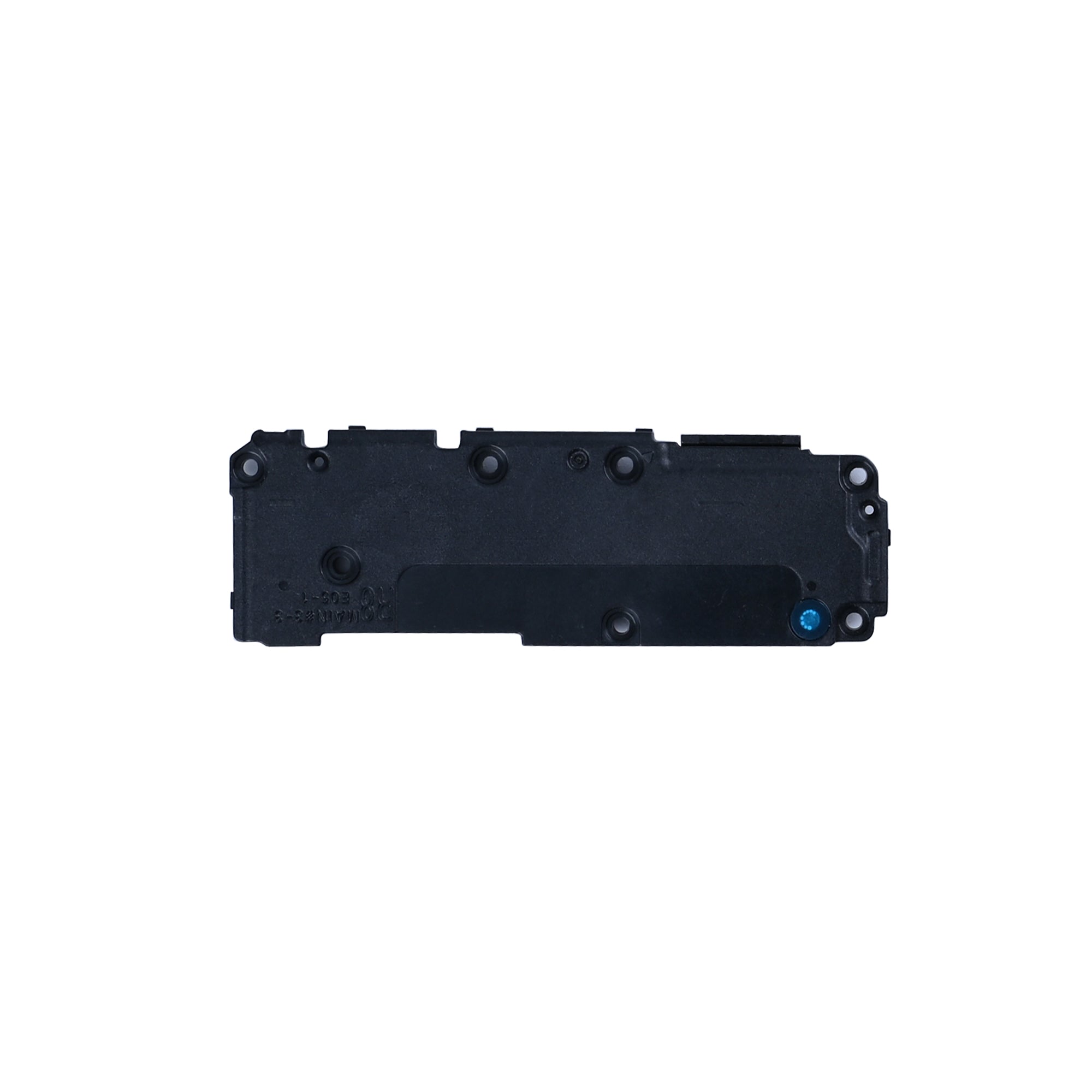 Samsung Galaxy S20 FE 4G G780F Luidspreker OEM