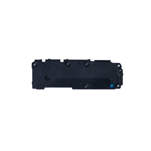 Samsung Galaxy S20 FE 4G G780F Luidspreker OEM