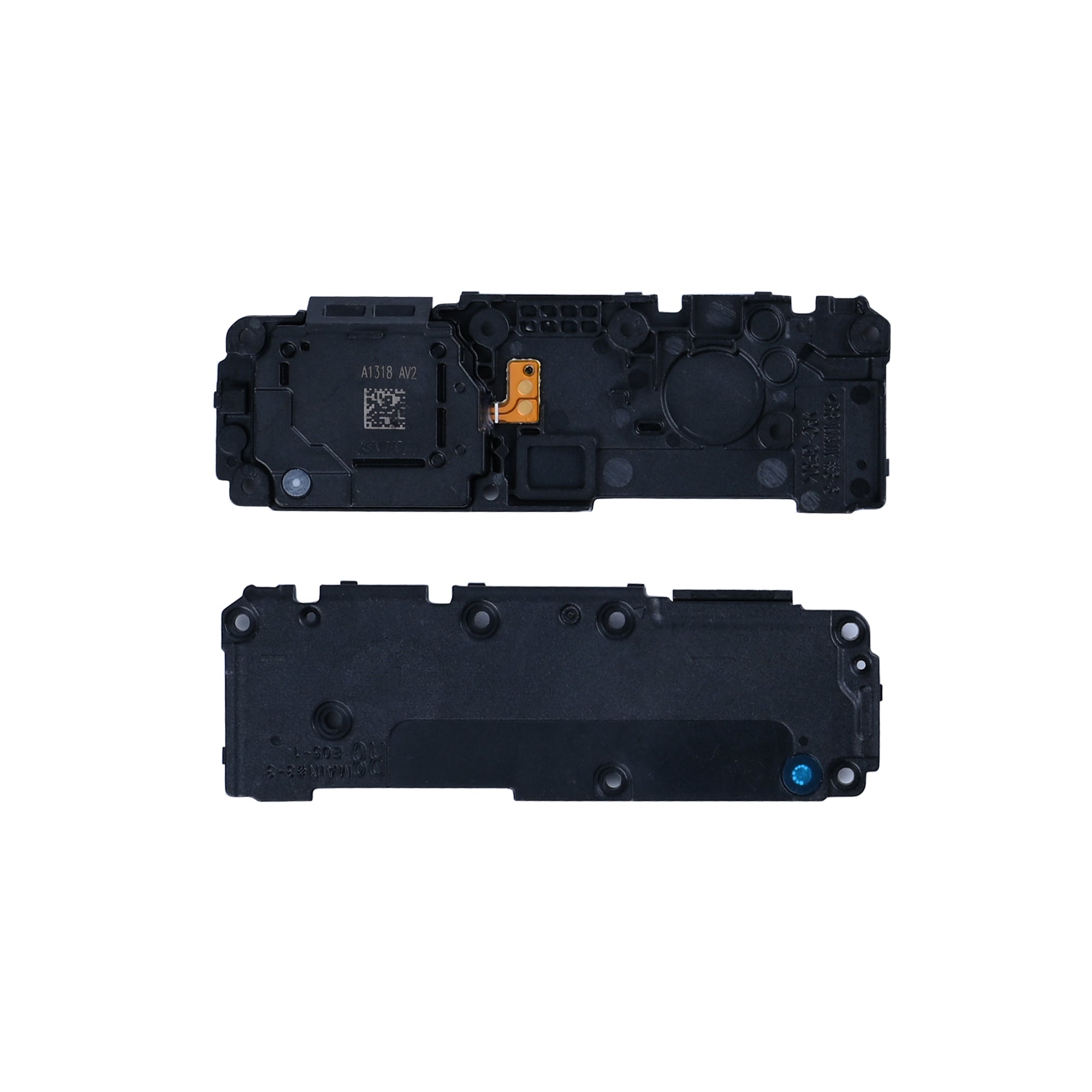 Samsung Galaxy S20 FE 4G G780F Luidspreker OEM