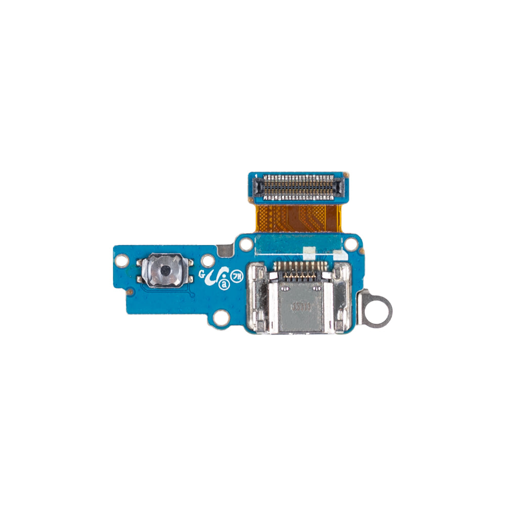 Samsung Galaxy Tab S2 8,0 inch T710 systeemoplaadkabel OEM