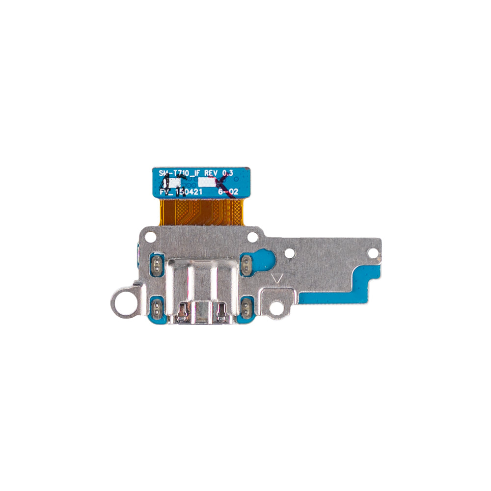 Samsung Galaxy Tab S2 8,0 inch T710 systeemoplaadkabel OEM