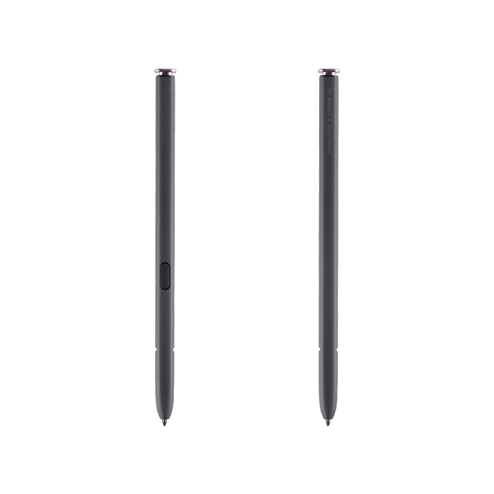 Samsung Galaxy S24 Ultra S928B Stylus Pen Titanium Zwart