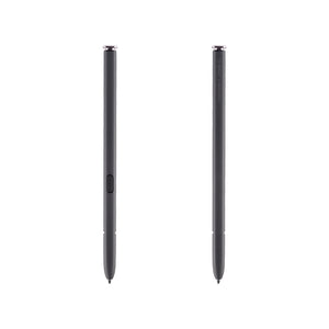 Samsung Galaxy S24 Ultra S928B Stylus Pen Titanium Zwart