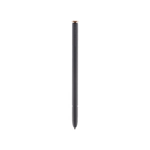 Samsung Galaxy S24 Ultra S928B Stylus Pen Titanium Geel Origineel