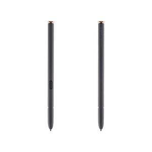 Samsung Galaxy S24 Ultra S928B Stylus Pen Titanium Geel Origineel