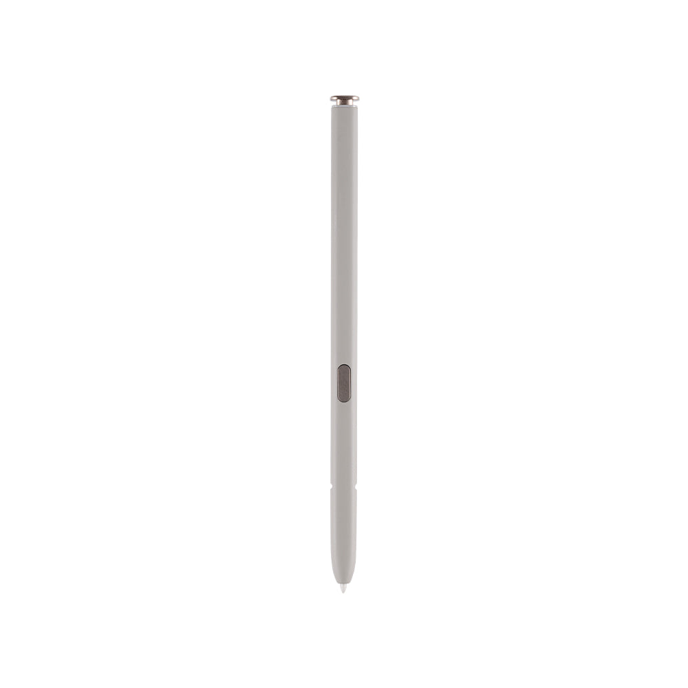 Samsung Galaxy S24 Ultra S928B Stylus Pen Titanium Grijs Origineel