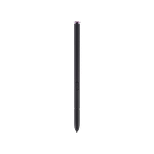 Samsung Galaxy S23 Ultra S918B Stylus Pen Lavendel Origineel