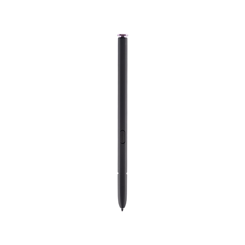 Samsung Galaxy S23 Ultra S918B Stylus Pen Lavendel Origineel