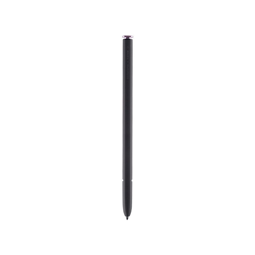 Samsung Galaxy S23 Ultra S918B Stylus Pen Lavendel Origineel