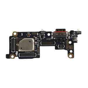 Xiaomi 12T Pro systeem opladen Board OEM