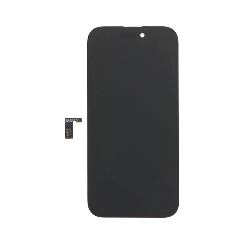 JK For Apple 14 Pro-scherm en digitizer In-Cell (COG)