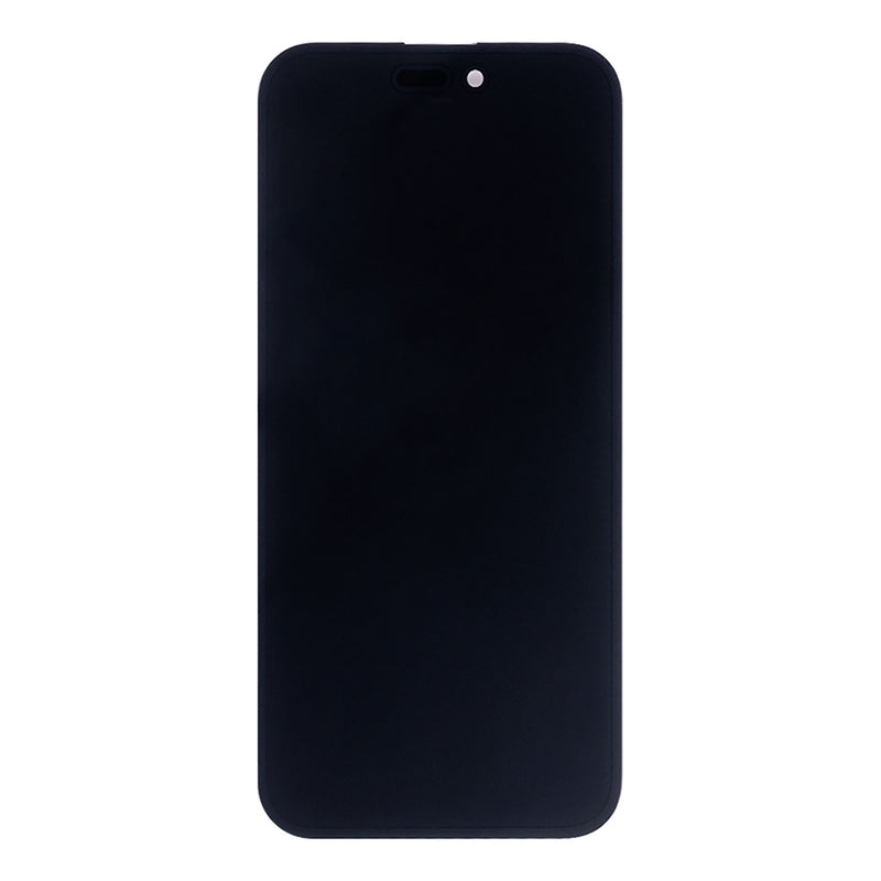 JK For Apple 14 Pro Max-scherm en digitizer In-Cell (COG)