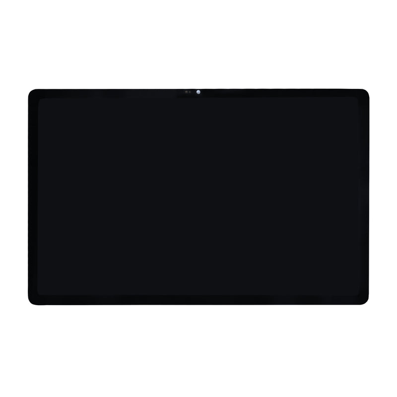 Lenovo Tab P11 2e generatie TB-350 scherm en digitizer zwart OEM