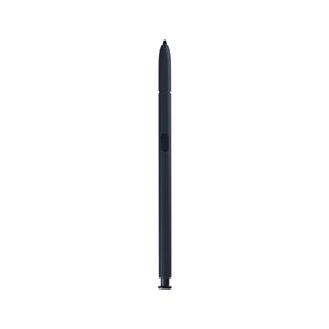 Samsung Galaxy S24 Ultra S928B Stylus Pen Titanium Zwart OEM