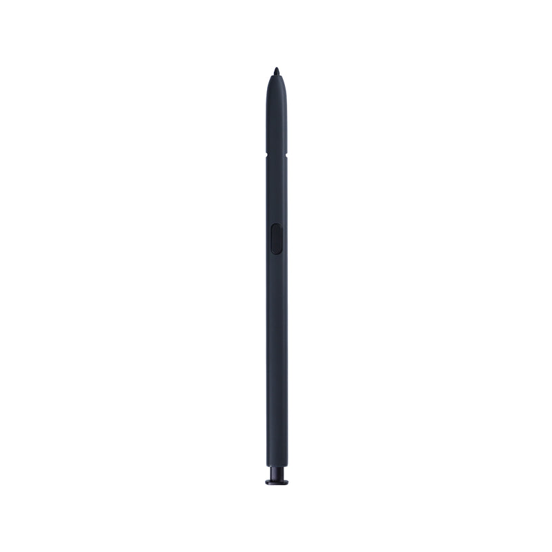 Samsung Galaxy S24 Ultra S928B Stylus Pen Titanium Zwart OEM