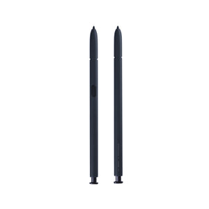 Samsung Galaxy S24 Ultra S928B Stylus Pen Titanium Zwart OEM